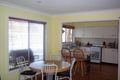 Property photo of 189 Sunrise Avenue Halekulani NSW 2262