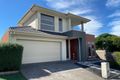 Property photo of 29 Gatestone Road Epping VIC 3076