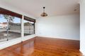 Property photo of 59 Phillip Crescent Barrack Heights NSW 2528