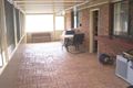Property photo of 3 Marian Gardens Elermore Vale NSW 2287