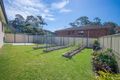 Property photo of 3 Parkland Drive Kings Point NSW 2539