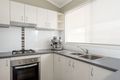Property photo of 76 Discovery Drive Cooloola Cove QLD 4580