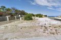 Property photo of 6B Upper Esplanade Bunbury WA 6230