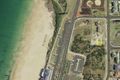 Property photo of 6B Upper Esplanade Bunbury WA 6230