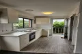 Property photo of 56A Springfield Avenue Moonah TAS 7009