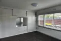 Property photo of 56A Springfield Avenue Moonah TAS 7009