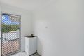 Property photo of 6 Eugenie Court Glen Eden QLD 4680