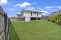 Property photo of 6 Eugenie Court Glen Eden QLD 4680