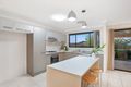 Property photo of 51 Stanton Drive Raworth NSW 2321