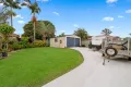 Property photo of 17 Brown Street Lawnton QLD 4501