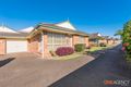 Property photo of 4/15 Wood Street Swansea NSW 2281