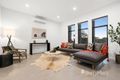 Property photo of 2A Lilian Street Bulleen VIC 3105