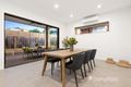 Property photo of 2A Lilian Street Bulleen VIC 3105