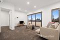 Property photo of 2A Lilian Street Bulleen VIC 3105