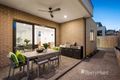 Property photo of 2A Lilian Street Bulleen VIC 3105