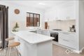 Property photo of 5/38 McCormicks Road Skye VIC 3977