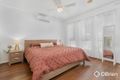 Property photo of 5/38 McCormicks Road Skye VIC 3977