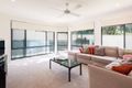 Property photo of 20 Bannister Drive Erina NSW 2250