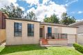 Property photo of 20 Bannister Drive Erina NSW 2250