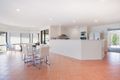 Property photo of 20 Bannister Drive Erina NSW 2250