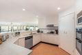 Property photo of 20 Bannister Drive Erina NSW 2250