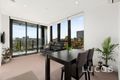 Property photo of 407/421 Docklands Drive Docklands VIC 3008