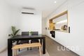 Property photo of 407/421 Docklands Drive Docklands VIC 3008