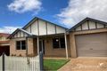 Property photo of 11 Francis Court Lara VIC 3212