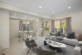 Property photo of 9B Llewellyn Street Lindfield NSW 2070