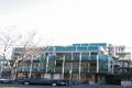 Property photo of 12/355 Rathdowne Street Carlton VIC 3053