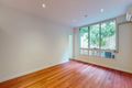 Property photo of 5/6 Anthony Street Melbourne VIC 3000