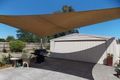 Property photo of 160 Lyrebird Drive Carrum Downs VIC 3201