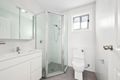 Property photo of 16 Cornwell Road Allambie Heights NSW 2100
