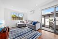 Property photo of 16 Cornwell Road Allambie Heights NSW 2100