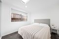 Property photo of 16 Cornwell Road Allambie Heights NSW 2100