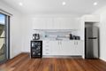Property photo of 16 Cornwell Road Allambie Heights NSW 2100