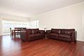 Property photo of 24 Lanark Place Deer Park VIC 3023