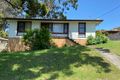 Property photo of 103 Wyndarra Way Koonawarra NSW 2530