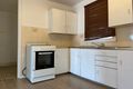 Property photo of 103 Wyndarra Way Koonawarra NSW 2530