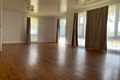 Property photo of 103 Wyndarra Way Koonawarra NSW 2530