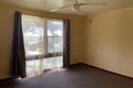 Property photo of 103 Wyndarra Way Koonawarra NSW 2530
