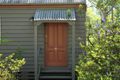 Property photo of 587 Mount Scanzi Road Kangaroo Valley NSW 2577