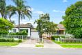 Property photo of 66 Dudley Street Rydalmere NSW 2116