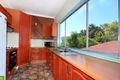 Property photo of 2 David Street West Wollongong NSW 2500