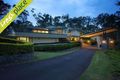 Property photo of 294 Bielby Road Kenmore Hills QLD 4069