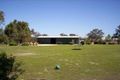 Property photo of 40 Pennygum Place Mariginiup WA 6078