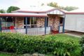 Property photo of 385 Shand Street Frenchville QLD 4701