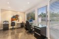 Property photo of 10 Roxburgh Street Kenmore QLD 4069