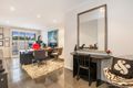 Property photo of 10 Roxburgh Street Kenmore QLD 4069