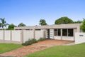 Property photo of 10 Roxburgh Street Kenmore QLD 4069